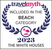 travelmyth beach icon