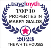 travelmyth property icon