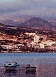 'A Grecian Isle' article photograph